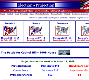 i-108798135b0cb99133e507a24a05a457-election projection.jpg